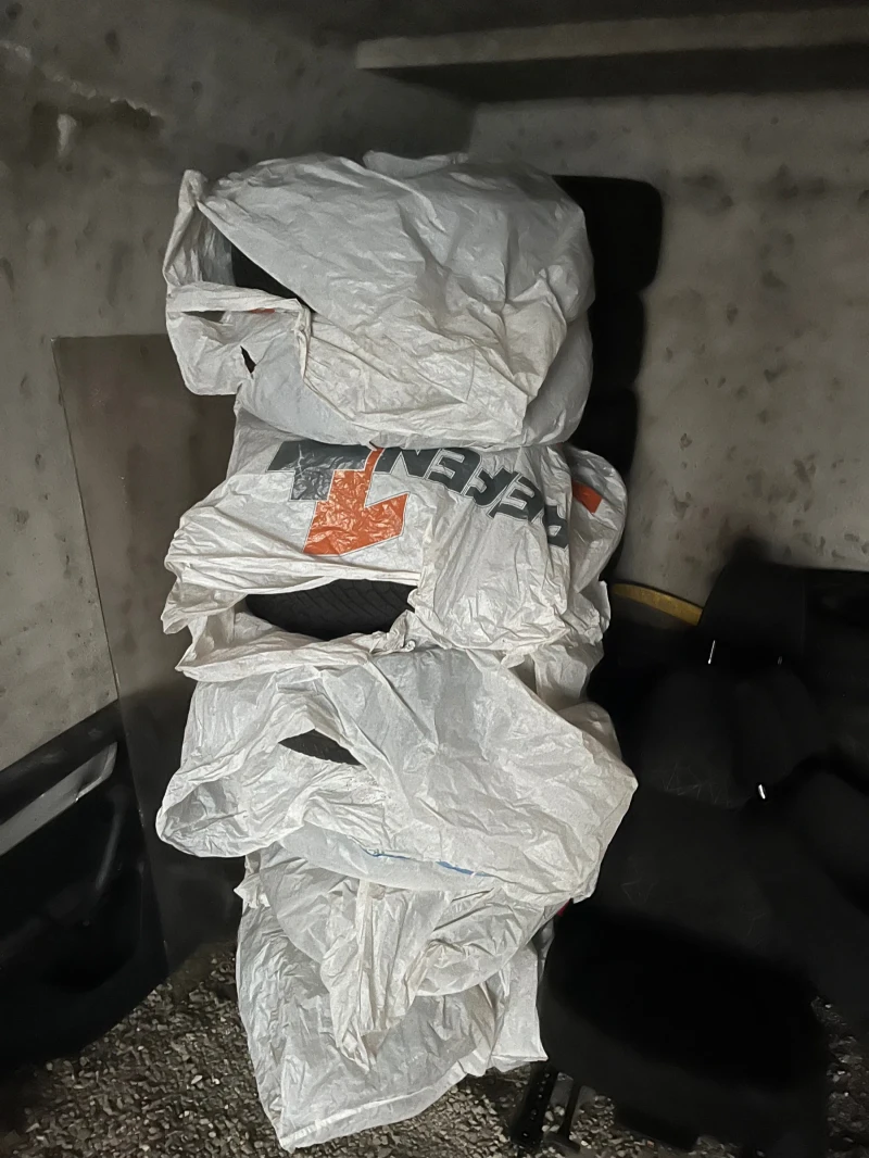 Skoda Octavia 2.0 150кс, снимка 12 - Автомобили и джипове - 52740050