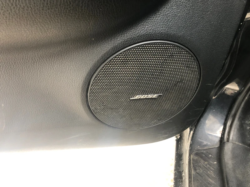 Mazda 6 1232, снимка 5 - Автомобили и джипове - 53413217