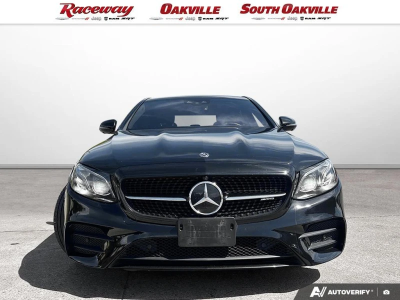 Mercedes-Benz E 53 AMG AMG* BURMESTER* 4MATIC - 67000 лв. / 34256.56 € - 54549888 1