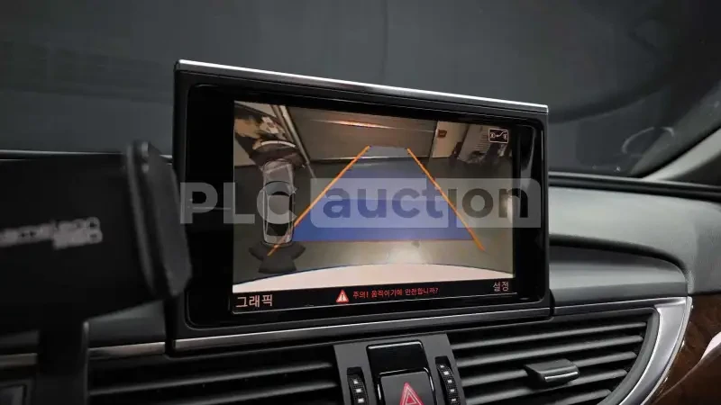 Audi A6 3.0 TDI| ПОДГРЕВ | ПАМЕТ | DISTRONIC , снимка 11 - Автомобили и джипове - 54285627