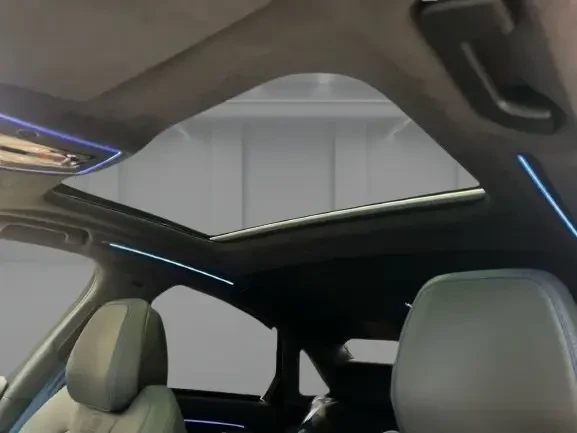 Audi A8 50 TDI Quattro = S-line = Black Optics Гаранция, снимка 8 - Автомобили и джипове - 55000872