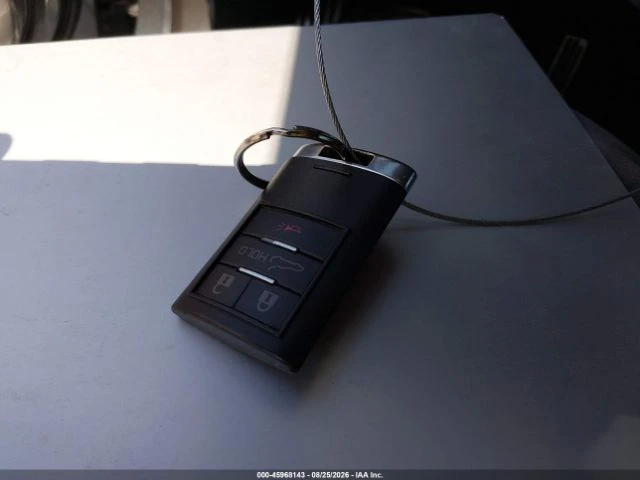 Chevrolet Corvette 6.2-V8* CAMERA* HEAD-UP* PODGREV* OBDUHVANE | Mobile.bg � ����������� 14