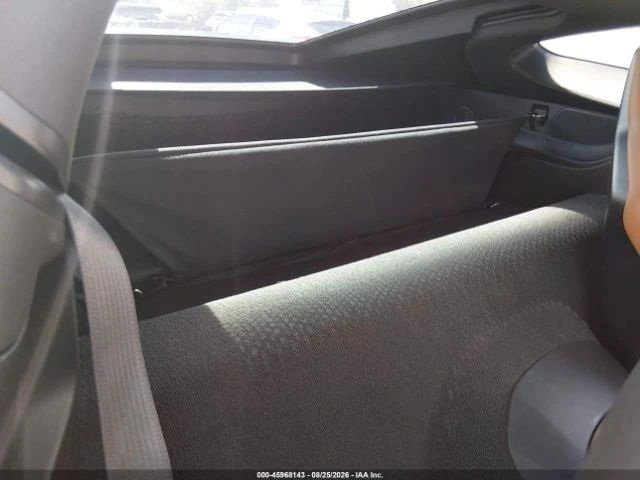 Chevrolet Corvette 6.2-V8* CAMERA* HEAD-UP* PODGREV* OBDUHVANE | Mobile.bg � ����������� 12