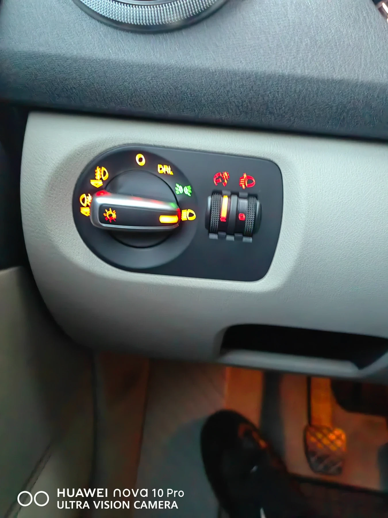 Audi A3  - изображение 7