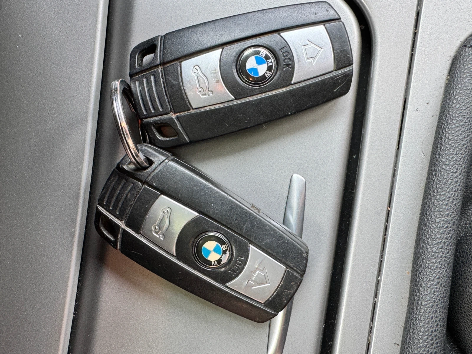 BMW 118  - изображение 6