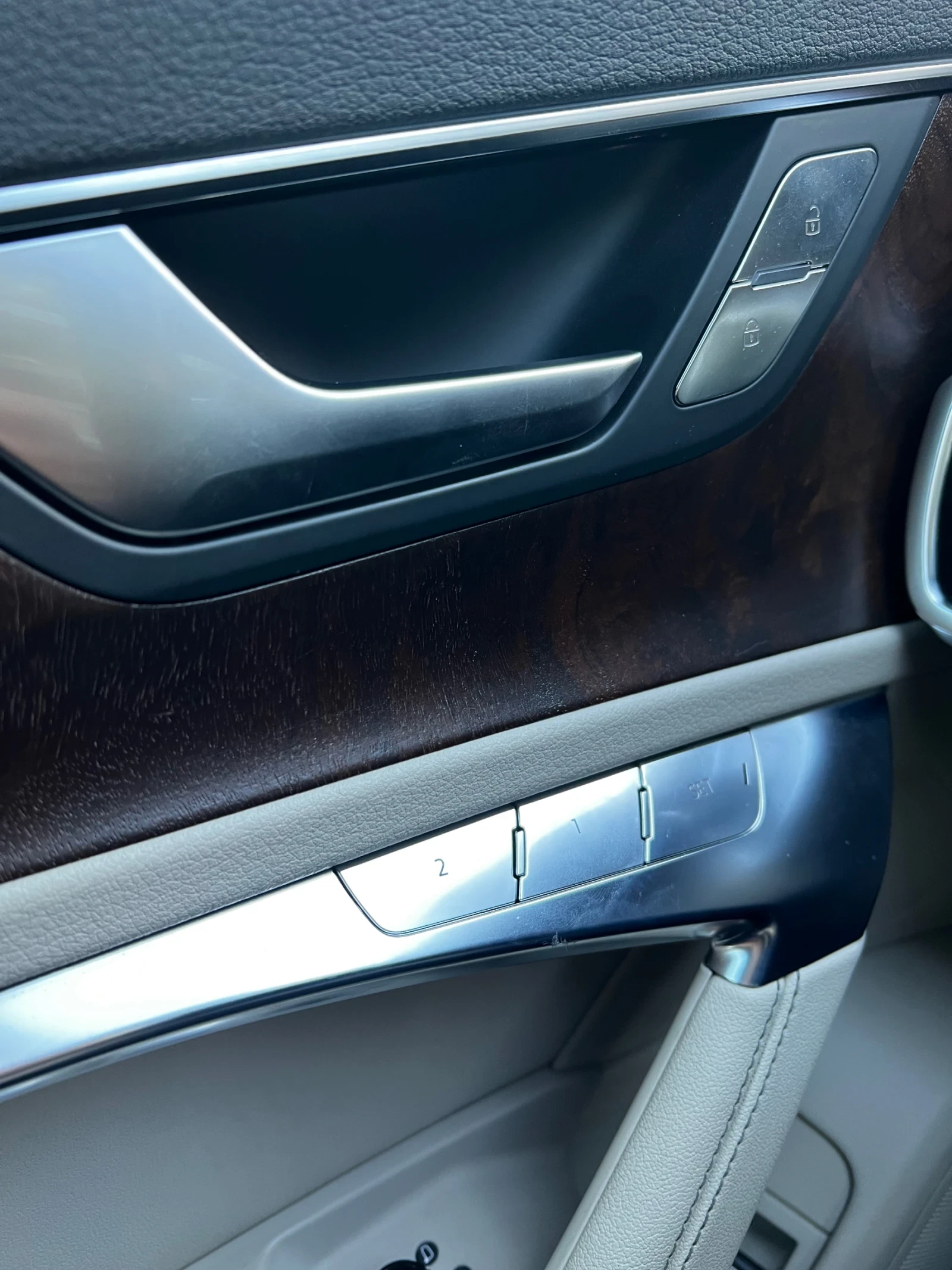 Audi A6 55 TFSI/360 Bang & Olufsen 20 - изображение 7