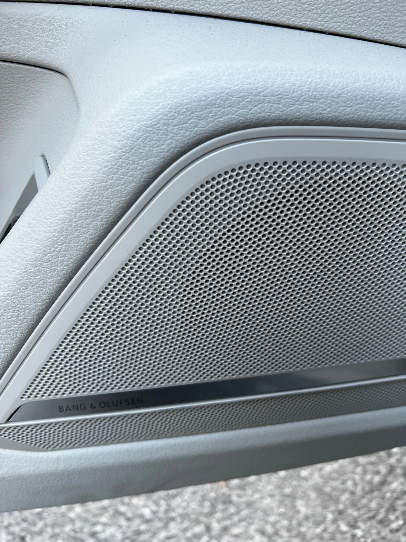 Audi A6 55 TFSI/360 Bang & Olufsen 20 - изображение 8