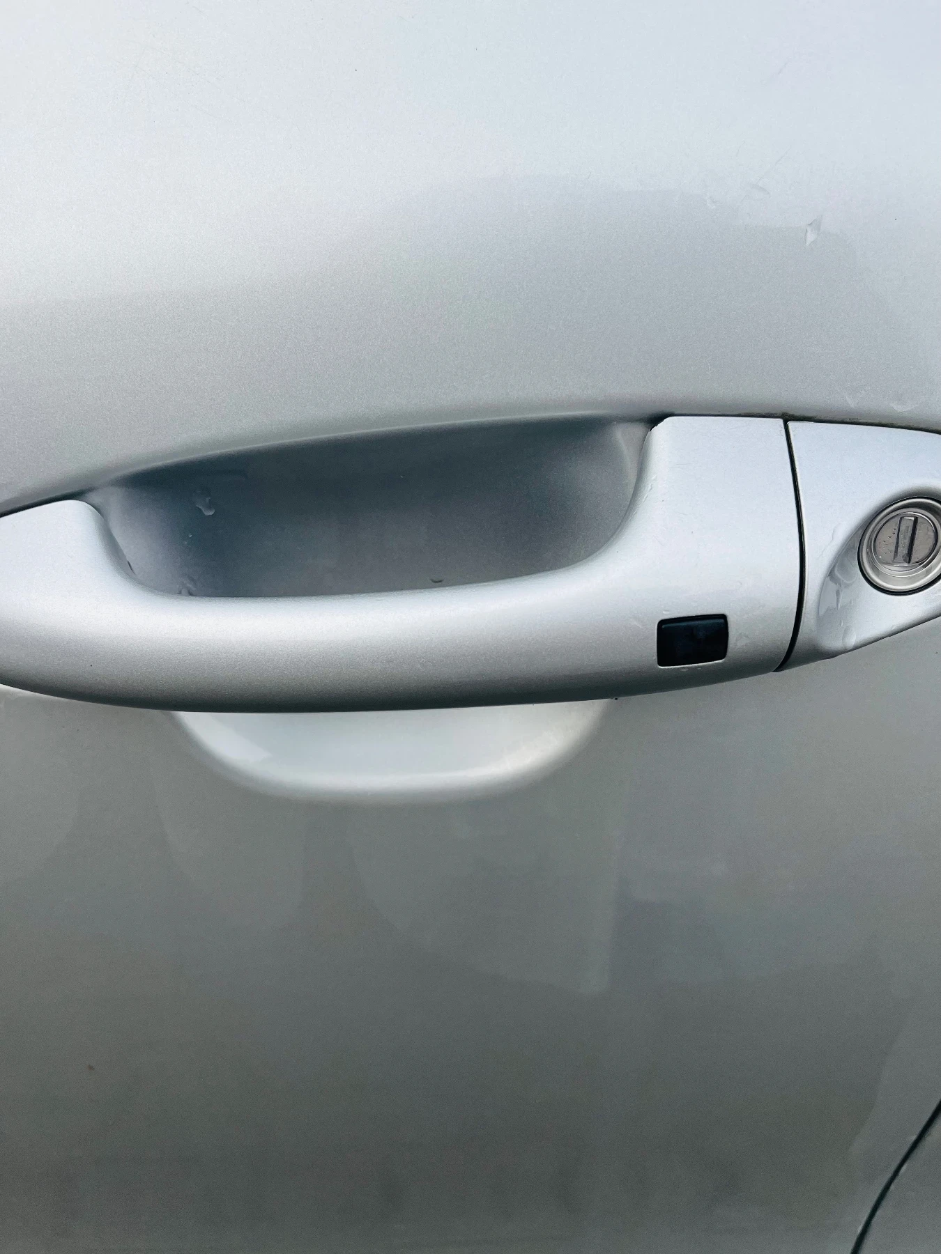 Kia Ceed Kia Ceed 1.6 GDI Trend �������  ������ 141 000  | Mobile.bg � ����������� 15