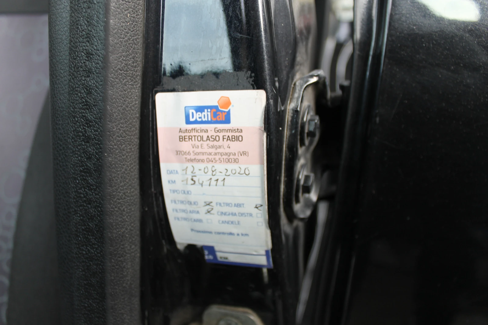 Ford Fiesta 190000��., ������, ��� ���� | Mobile.bg � ����������� 13