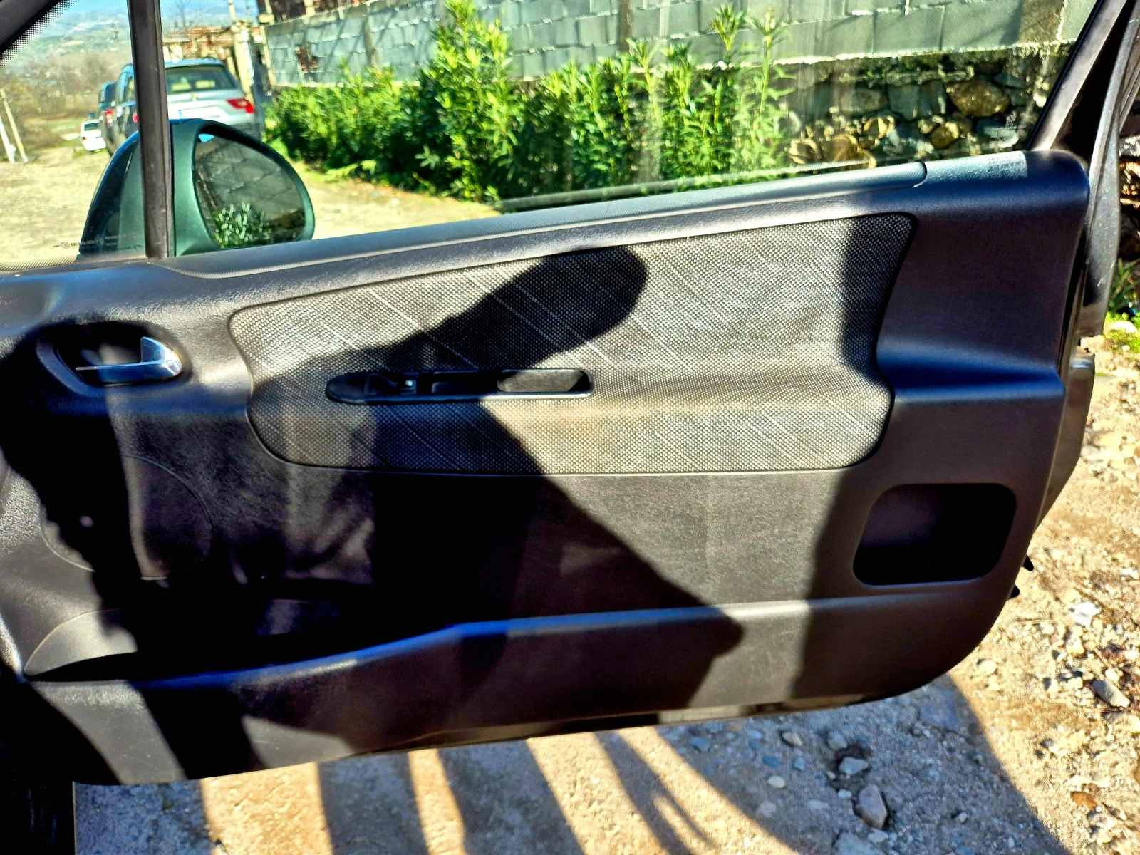 Peugeot 207 | Mobile.bg � ����������� 13