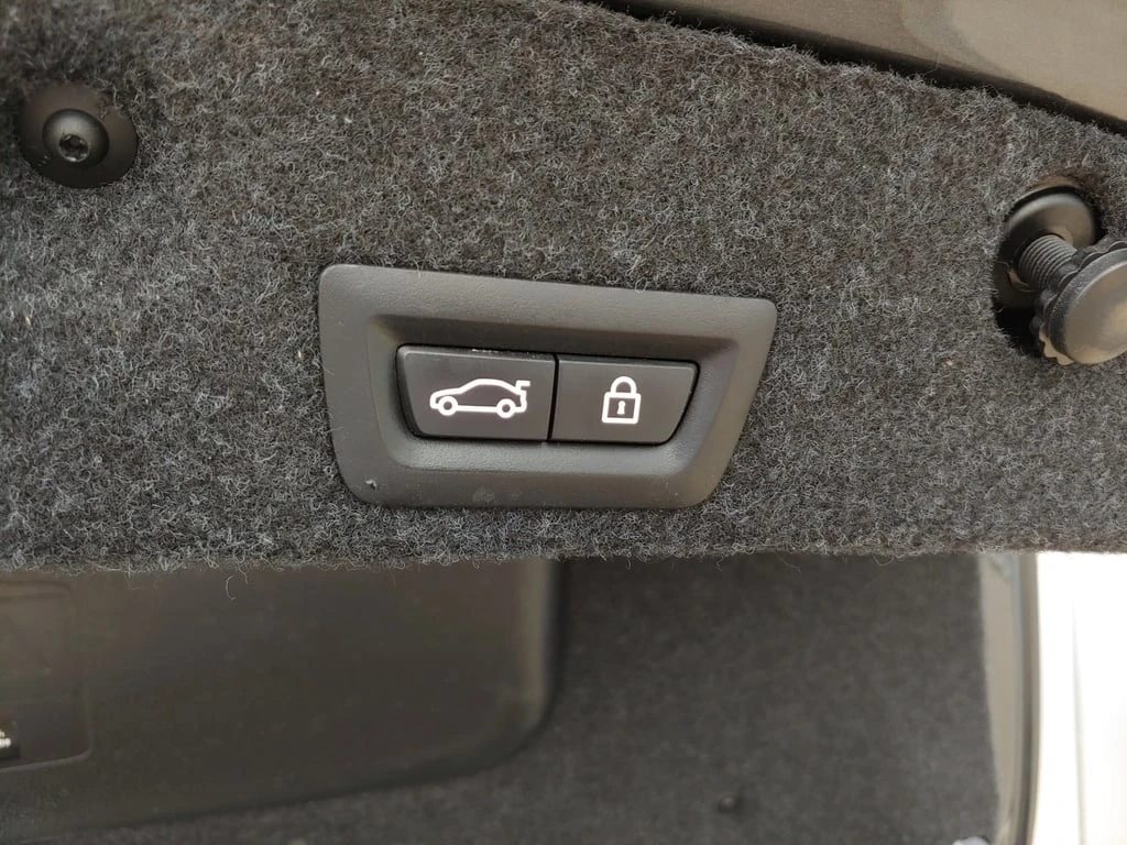 BMW 535 * 3.0L AWD | SUNROOF | NAV | HTD SEATS | LTHR * CA | Mobile.bg � ����������� 14