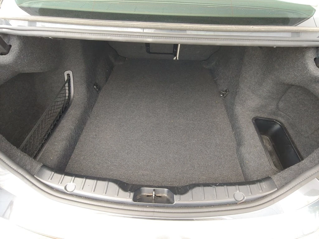 BMW 535 * 3.0L AWD | SUNROOF | NAV | HTD SEATS | LTHR * CA | Mobile.bg � ����������� 13