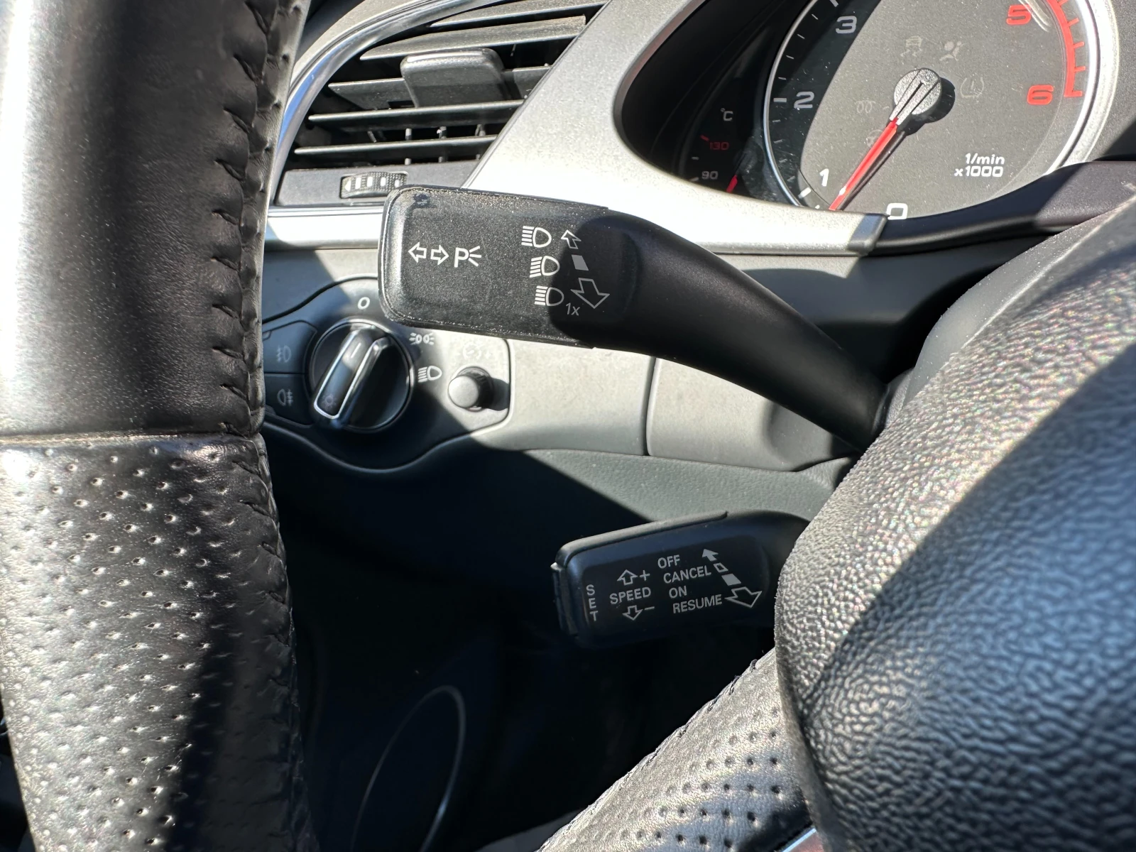 Audi A4 Allroad 3.0d 239 �.�. quattro/�������� �� ��������  | Mobile.bg � ����������� 14