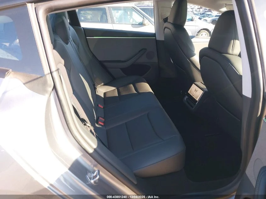 Tesla Model 3 U  U UX Rear Wheel Drive | Mobile.bg � ����������� 15