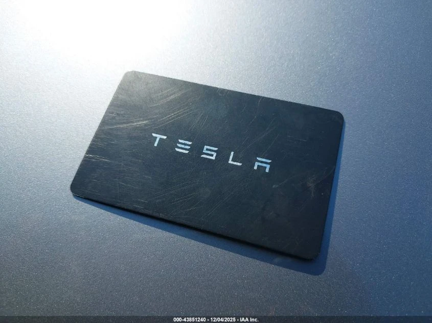 Tesla Model 3 U  U UX Rear Wheel Drive | Mobile.bg � ����������� 3