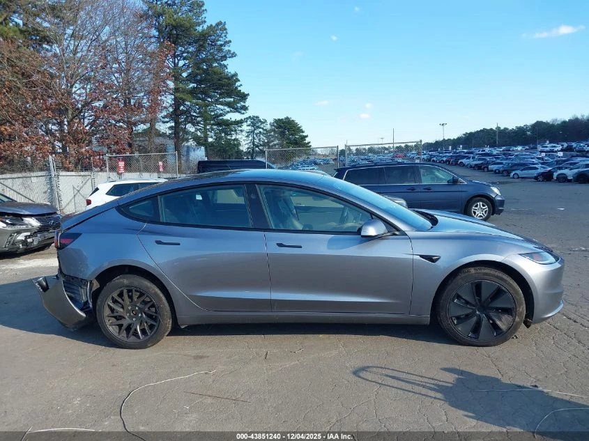 Tesla Model 3 U  U UX Rear Wheel Drive | Mobile.bg � ����������� 5