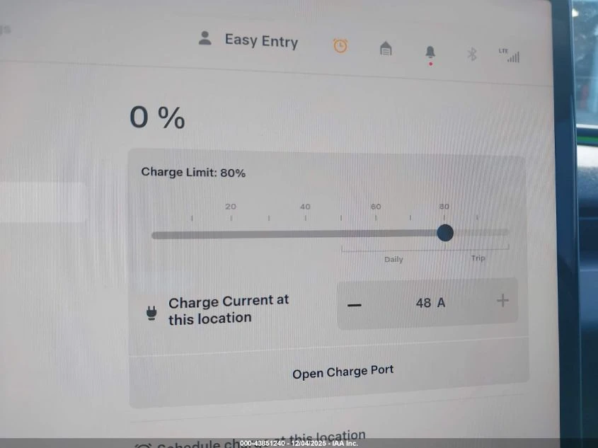 Tesla Model 3 U  U UX Rear Wheel Drive | Mobile.bg � ����������� 9