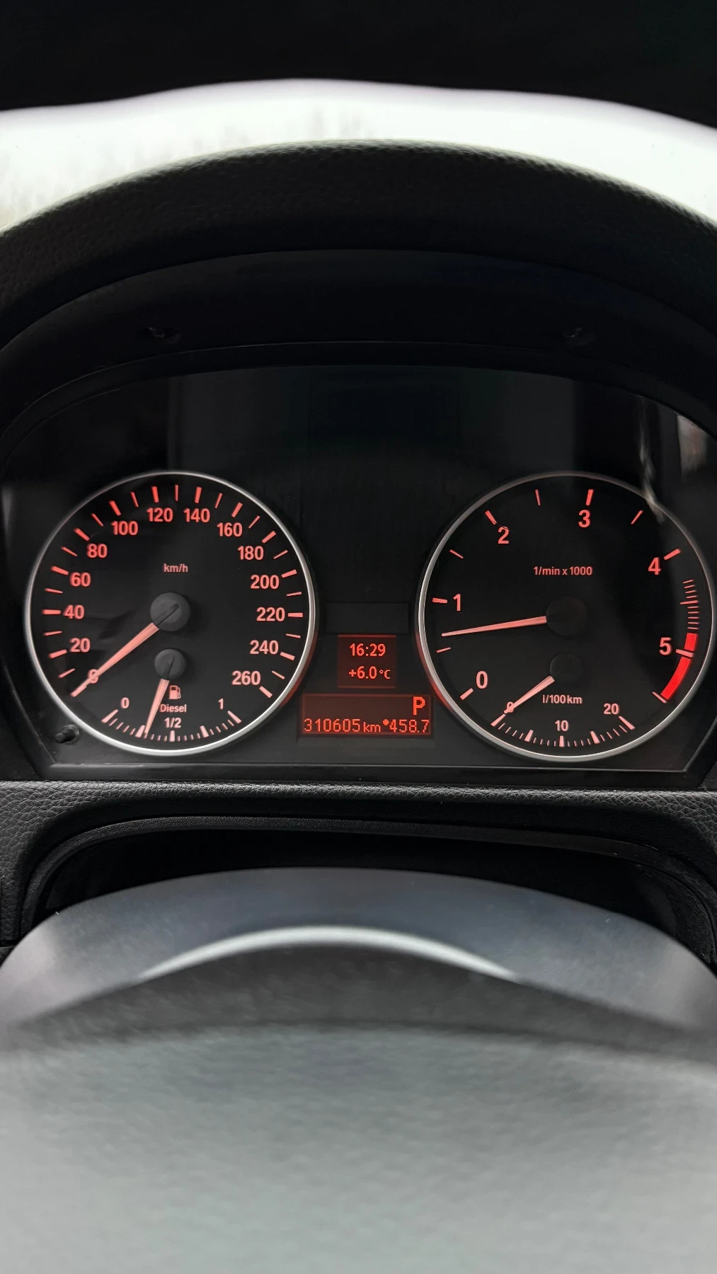 BMW 330 3.0 Xdrive e91 | Mobile.bg � ����������� 13