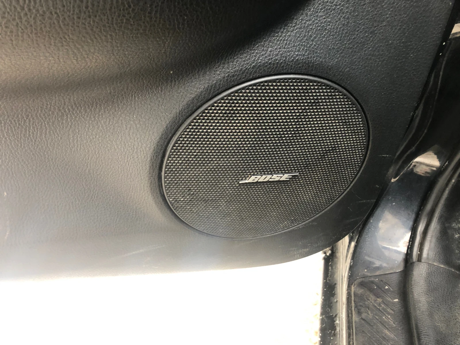 Mazda 6 1232 | Mobile.bg � ����������� 5