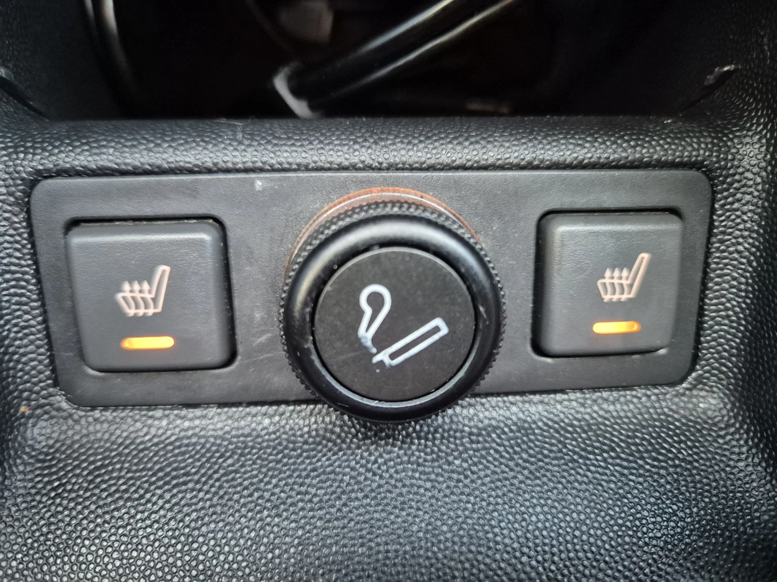 Opel Tigra 1.4 ����! �������! ������! | Mobile.bg � ����������� 14