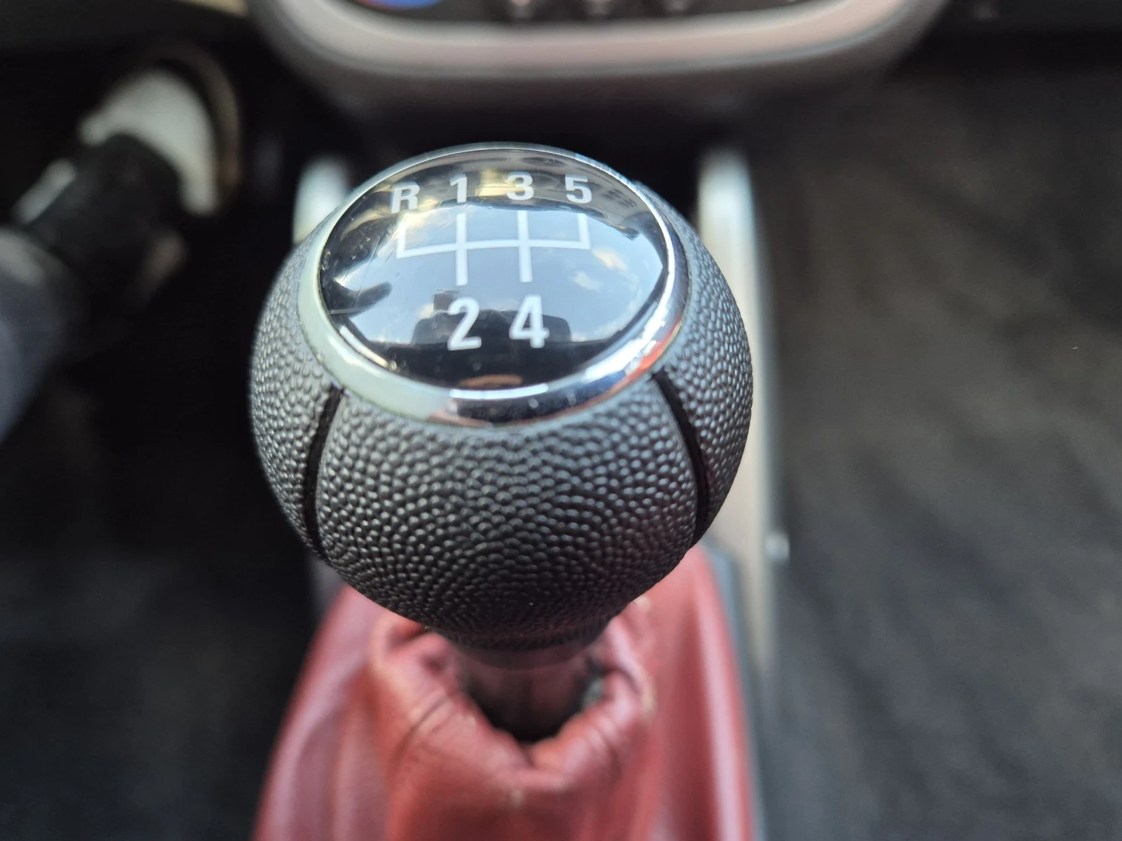 Opel Tigra 1.4 ����! �������! ������! | Mobile.bg � ����������� 15