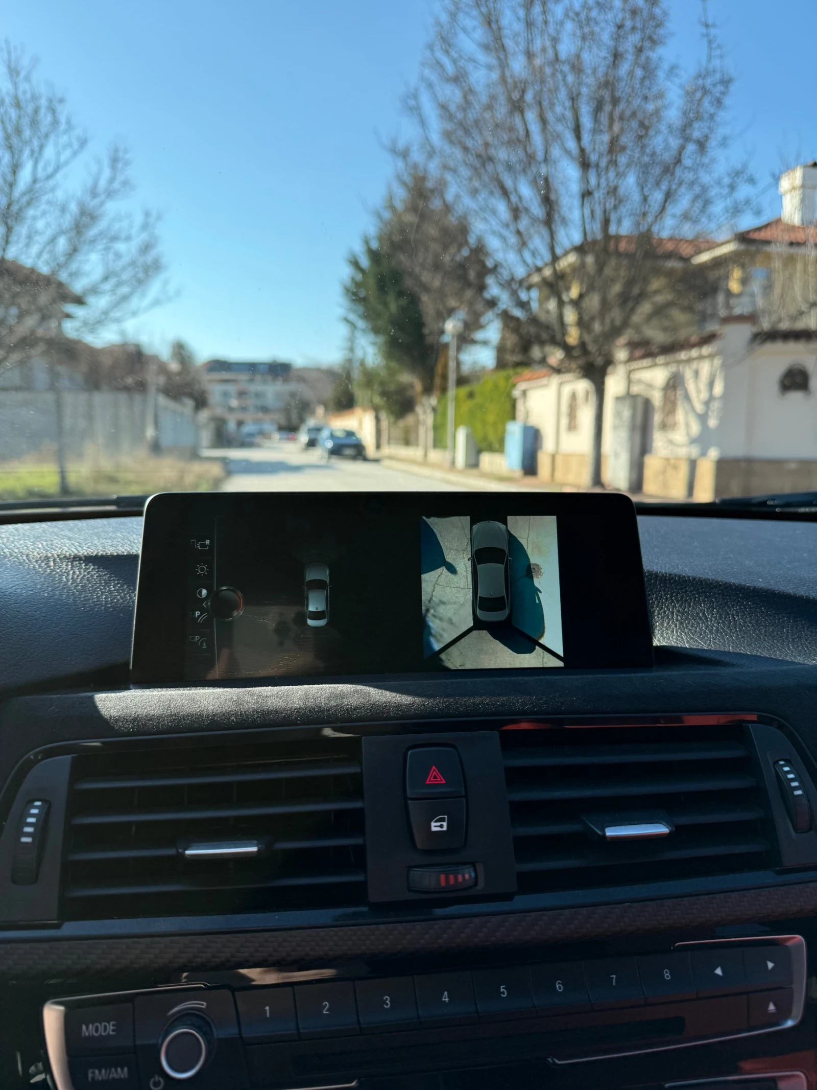 BMW 340 | Mobile.bg � ����������� 16