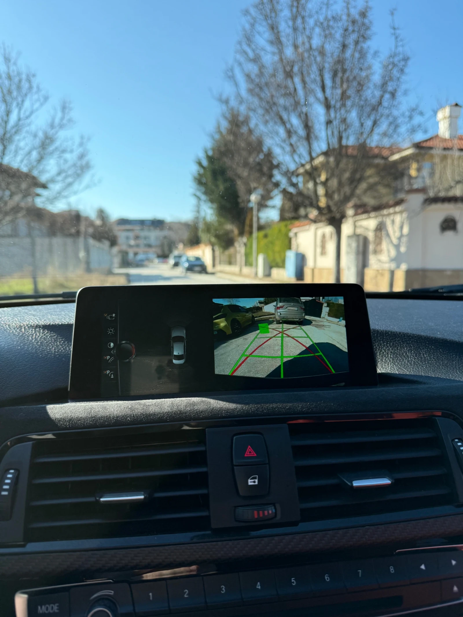 BMW 340 | Mobile.bg � ����������� 17