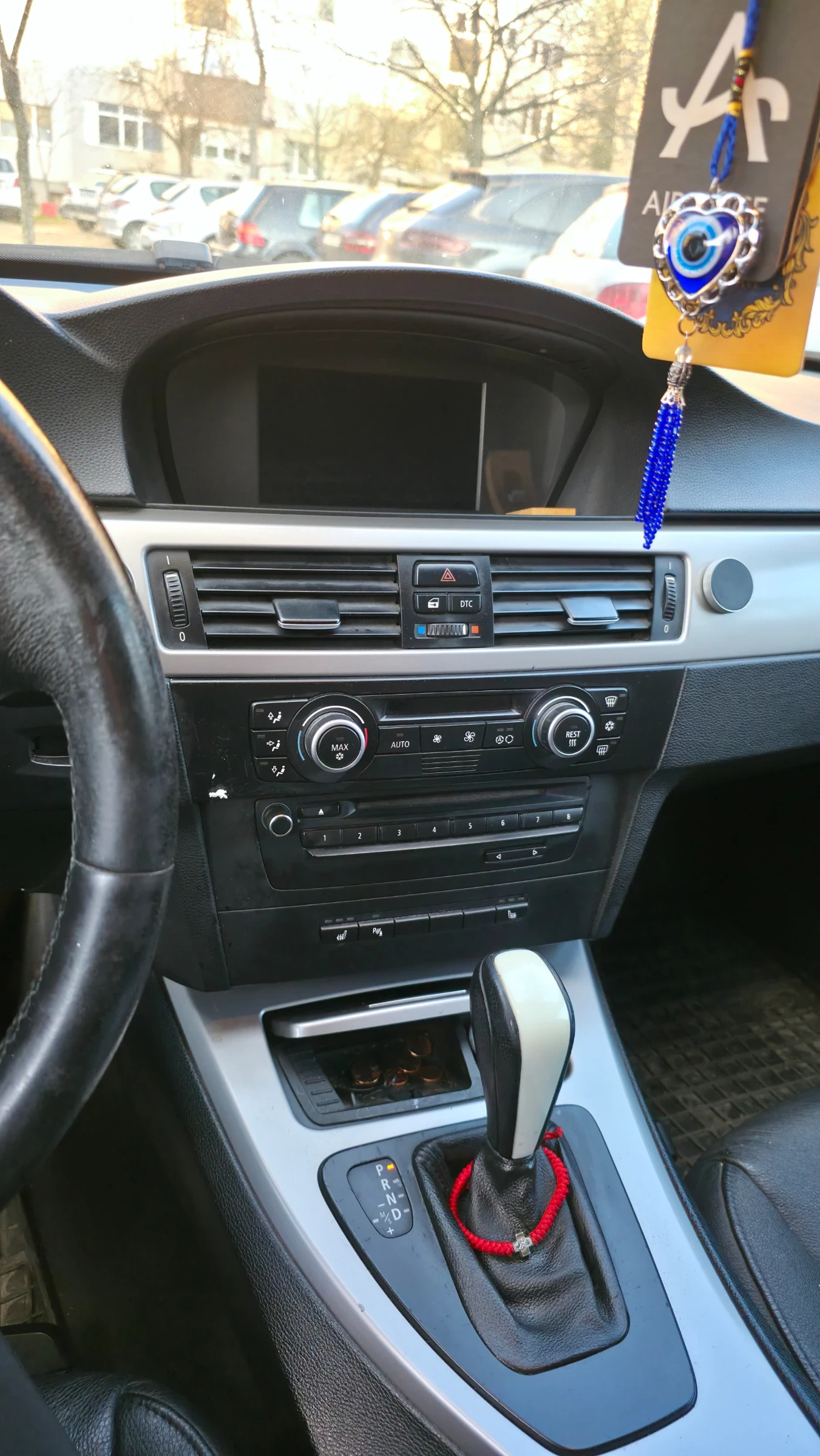 BMW 320 320i | Mobile.bg � ����������� 6