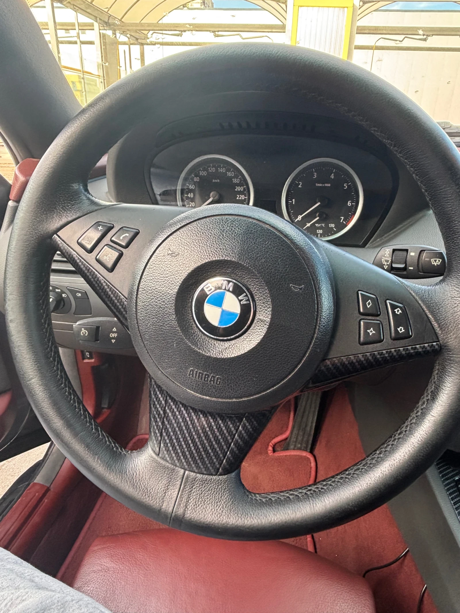 BMW 645 | Mobile.bg � ����������� 7
