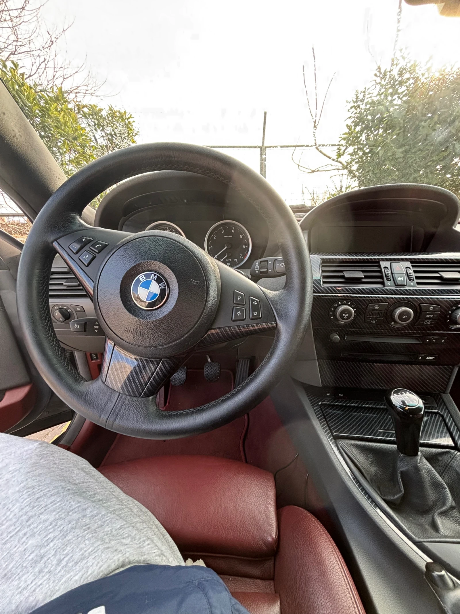 BMW 645 | Mobile.bg � ����������� 12