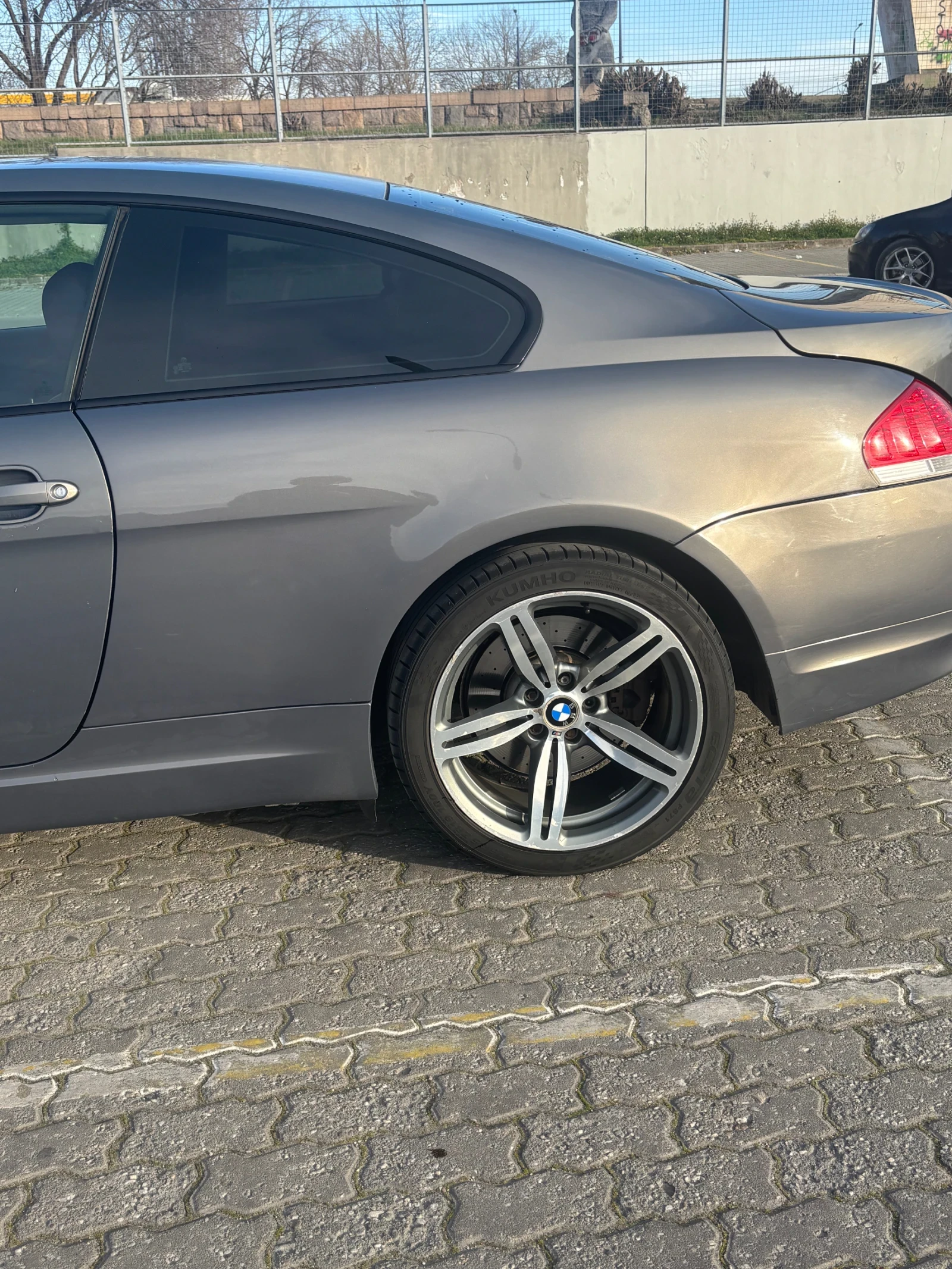 BMW 645 | Mobile.bg � ����������� 4