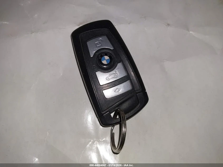 BMW 535, снимка 11 - Автомобили и джипове - 53773408