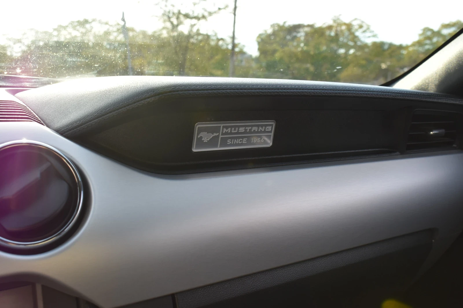 Ford Mustang 2015 | Mobile.bg � ����������� 6