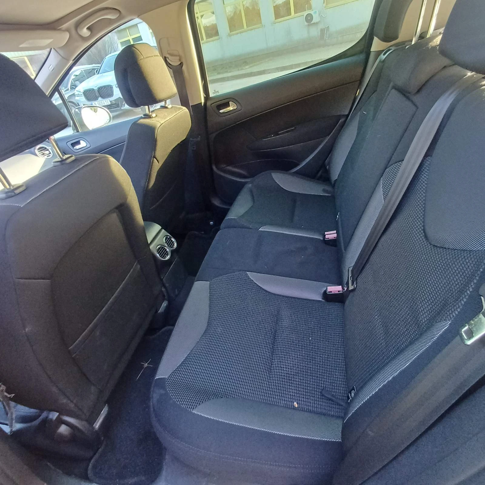 Peugeot 308 | Mobile.bg � ����������� 6