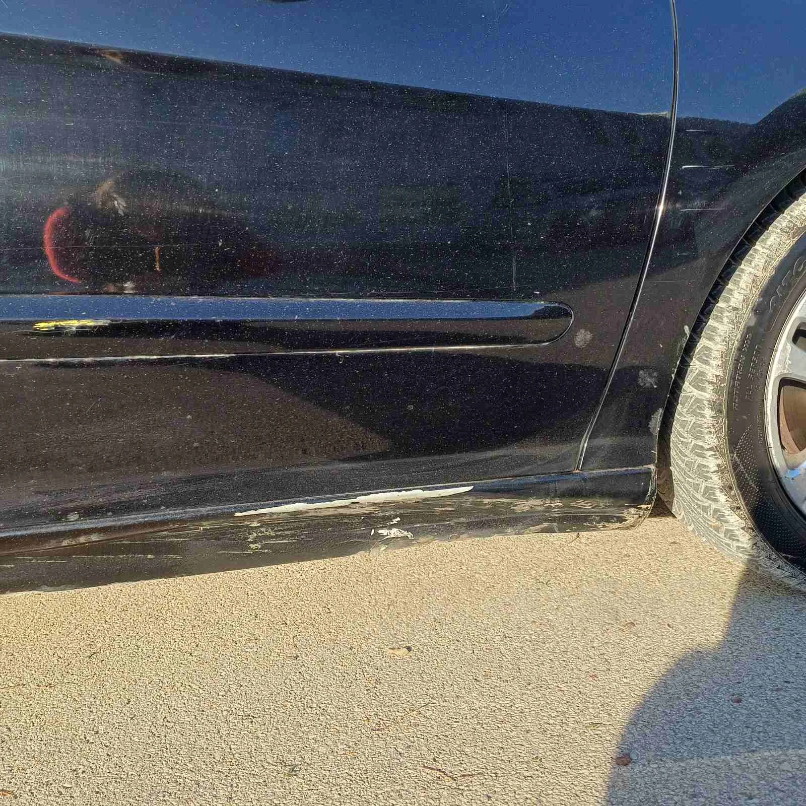 Peugeot 308 | Mobile.bg � ����������� 7