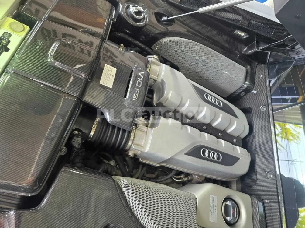 Audi R8 | Mobile.bg � ����������� 8