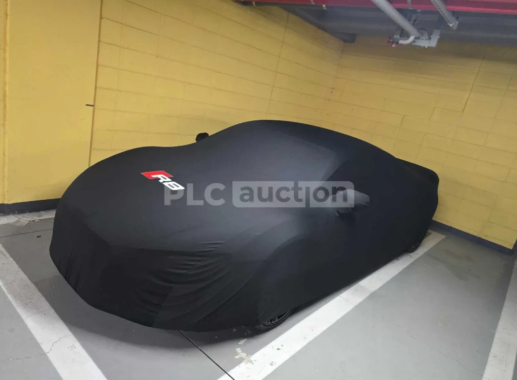 Audi R8 | Mobile.bg � ����������� 5