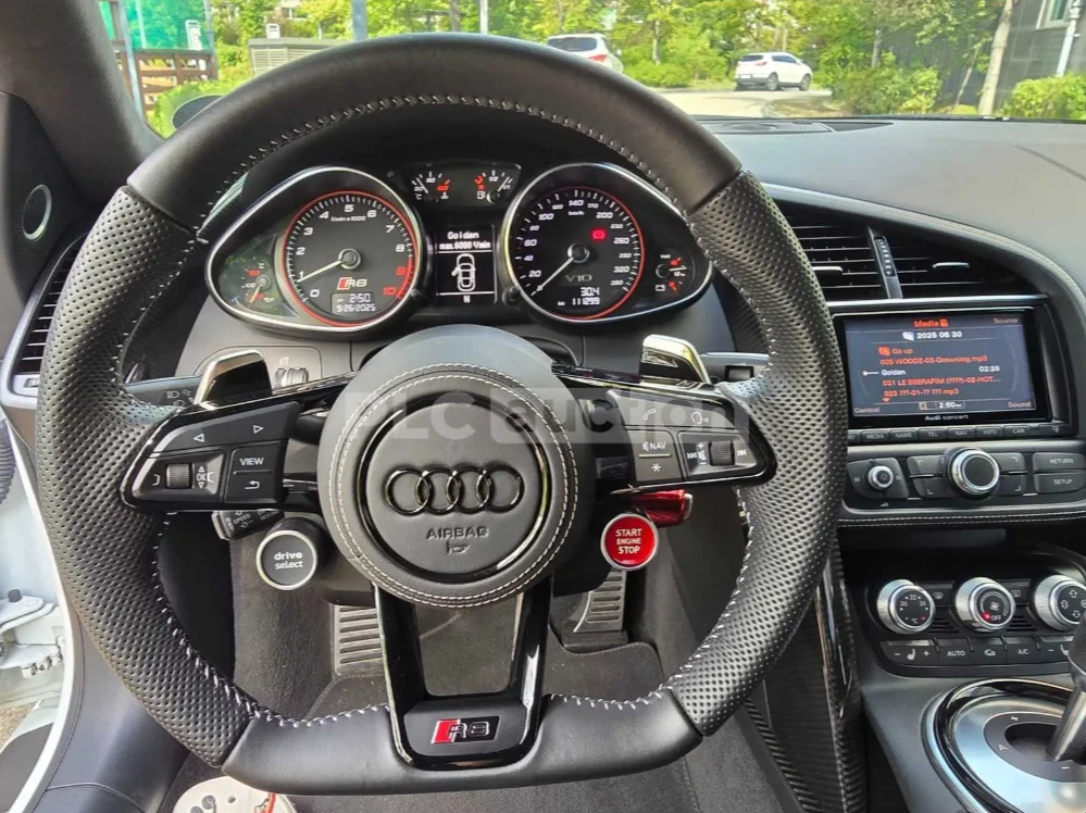 Audi R8 | Mobile.bg � ����������� 6