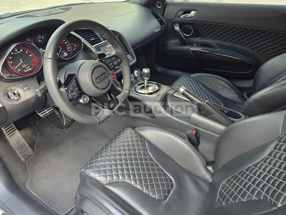 Audi R8 | Mobile.bg � ����������� 7