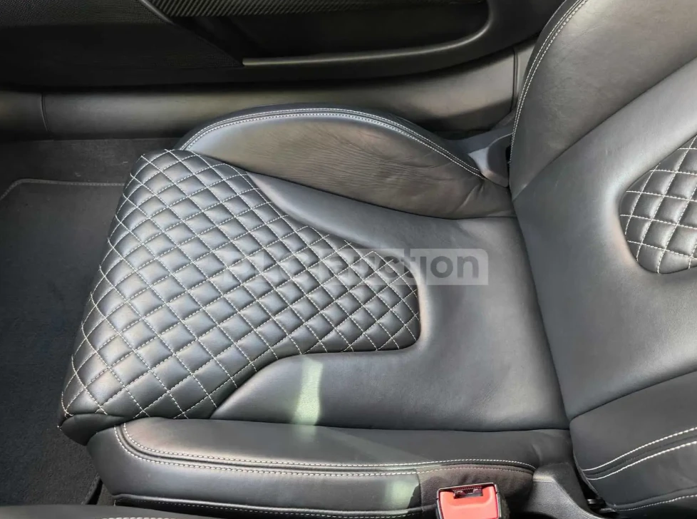 Audi R8 | Mobile.bg � ����������� 12