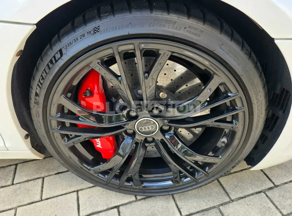 Audi R8 | Mobile.bg � ����������� 15