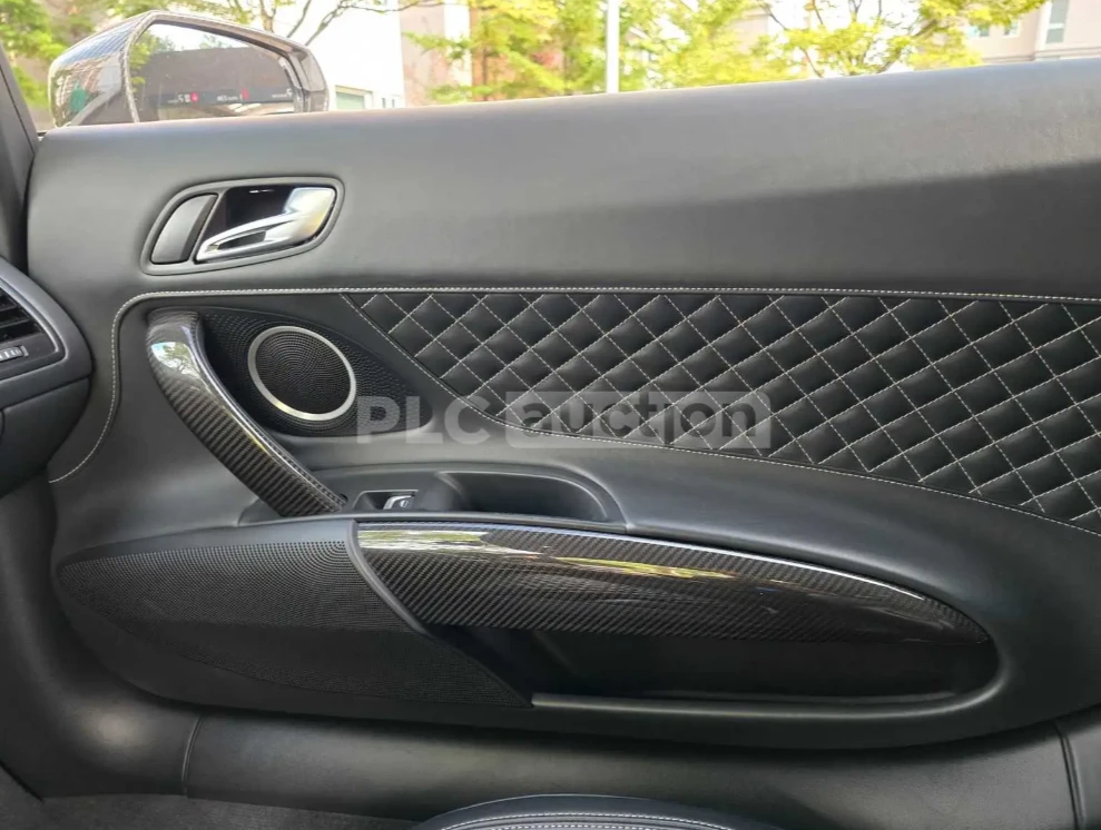 Audi R8 | Mobile.bg � ����������� 10