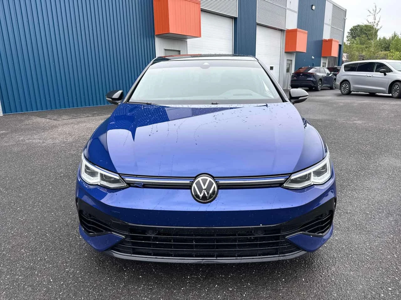 VW Golf * 20th Anniversary * CARFAX * ОПЦИЯ ЗА ФИНАНСИРАНЕ, снимка 6 - Автомобили и джипове - 55452330