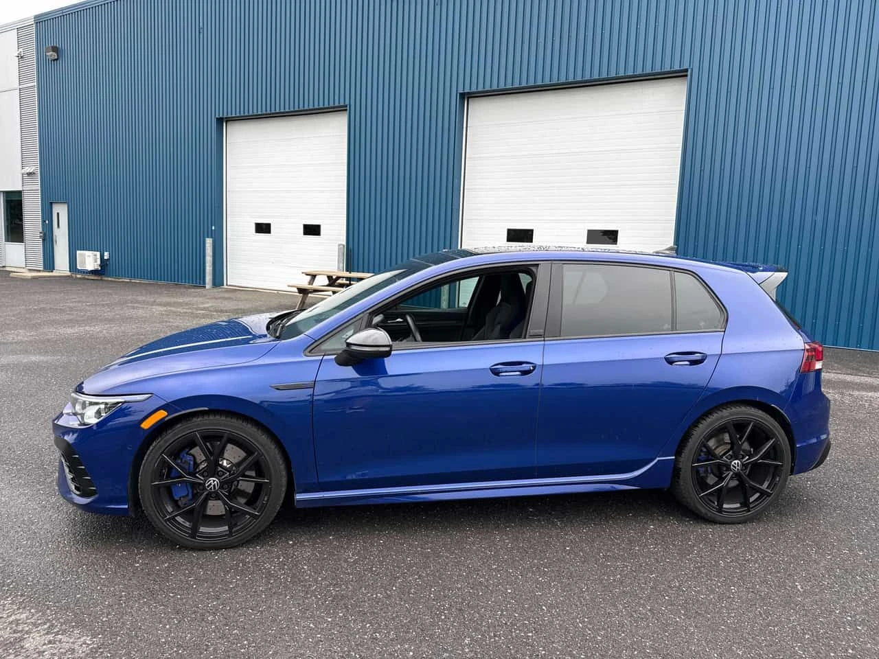 VW Golf * 20th Anniversary * CARFAX * ОПЦИЯ ЗА ФИНАНСИРАНЕ, снимка 2 - Автомобили и джипове - 55452330