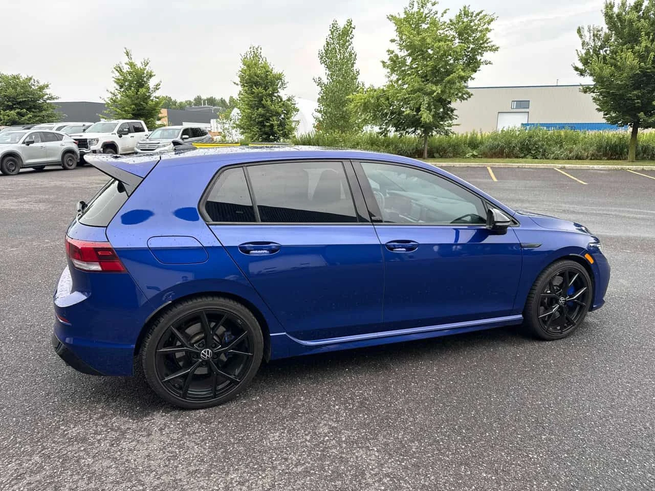 VW Golf * 20th Anniversary * CARFAX * ОПЦИЯ ЗА ФИНАНСИРАНЕ, снимка 3 - Автомобили и джипове - 55452330