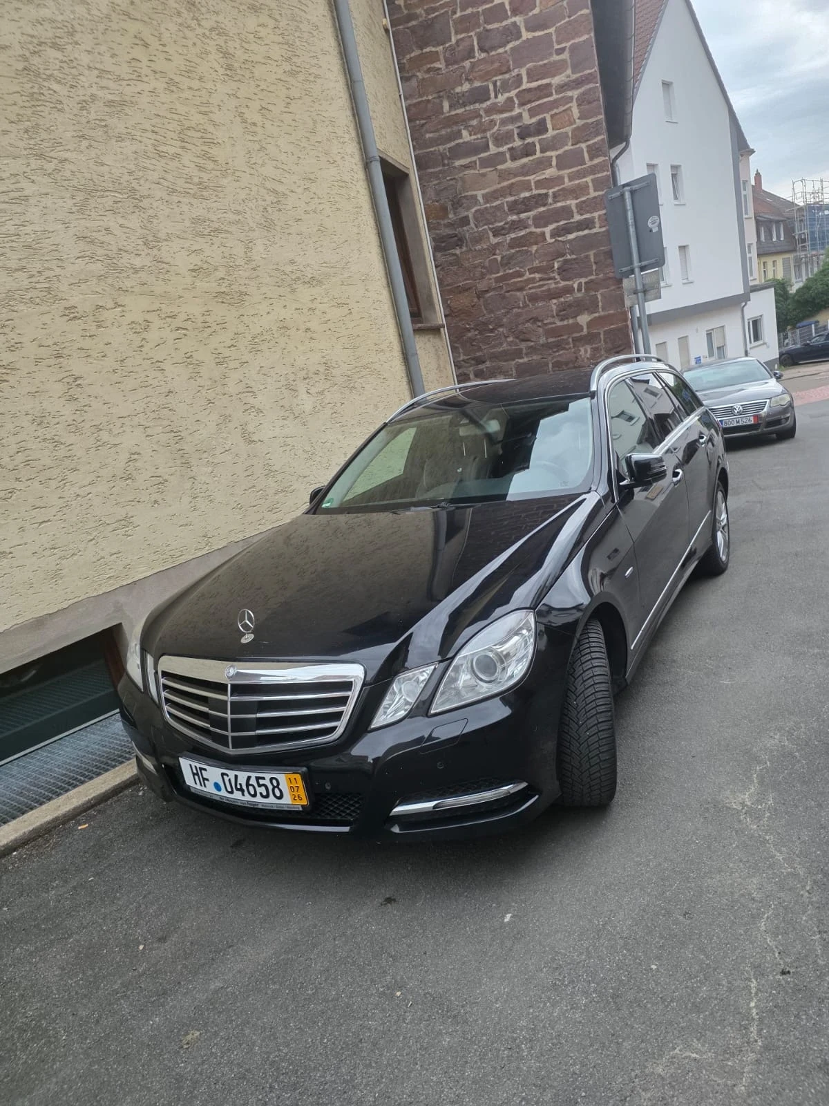Mercedes-Benz 300