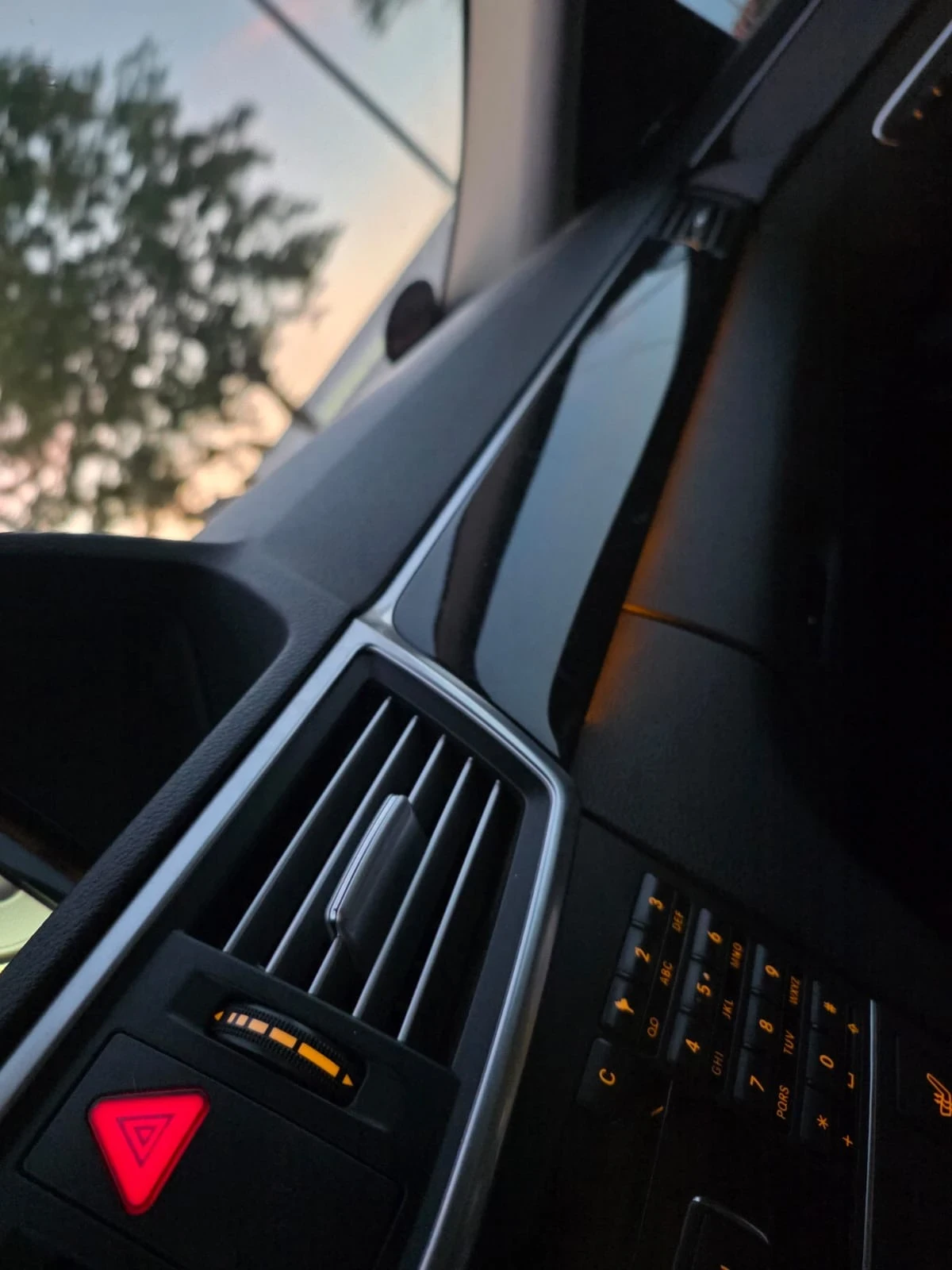 Mercedes-Benz 300, снимка 4 - Автомобили и джипове - 55563019