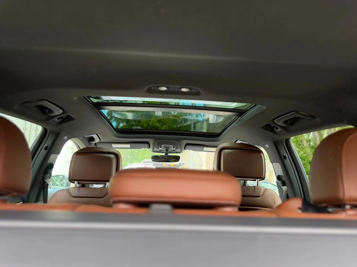 Audi A4 Allroad CARFAX* ��������* ������ ����  | Mobile.bg � ����������� 17