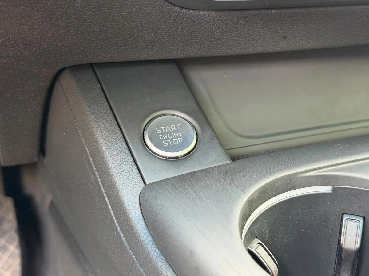 Audi A4 Allroad CARFAX* ��������* ������ ����  | Mobile.bg � ����������� 9