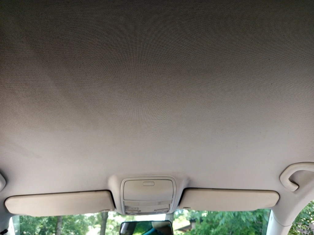 VW Golf, снимка 10 - Автомобили и джипове - 55833941
